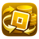 RobuxTransfer